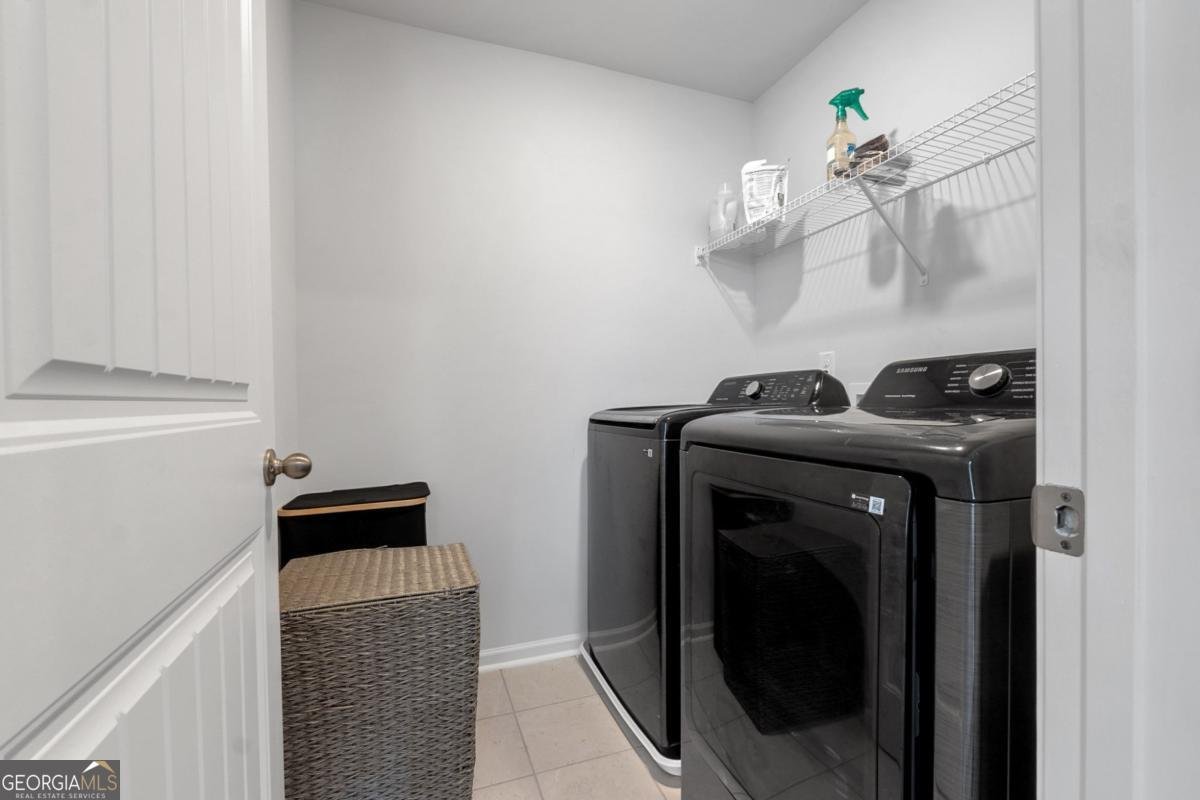 9913 Stretford Road Douglasville - Photo 15