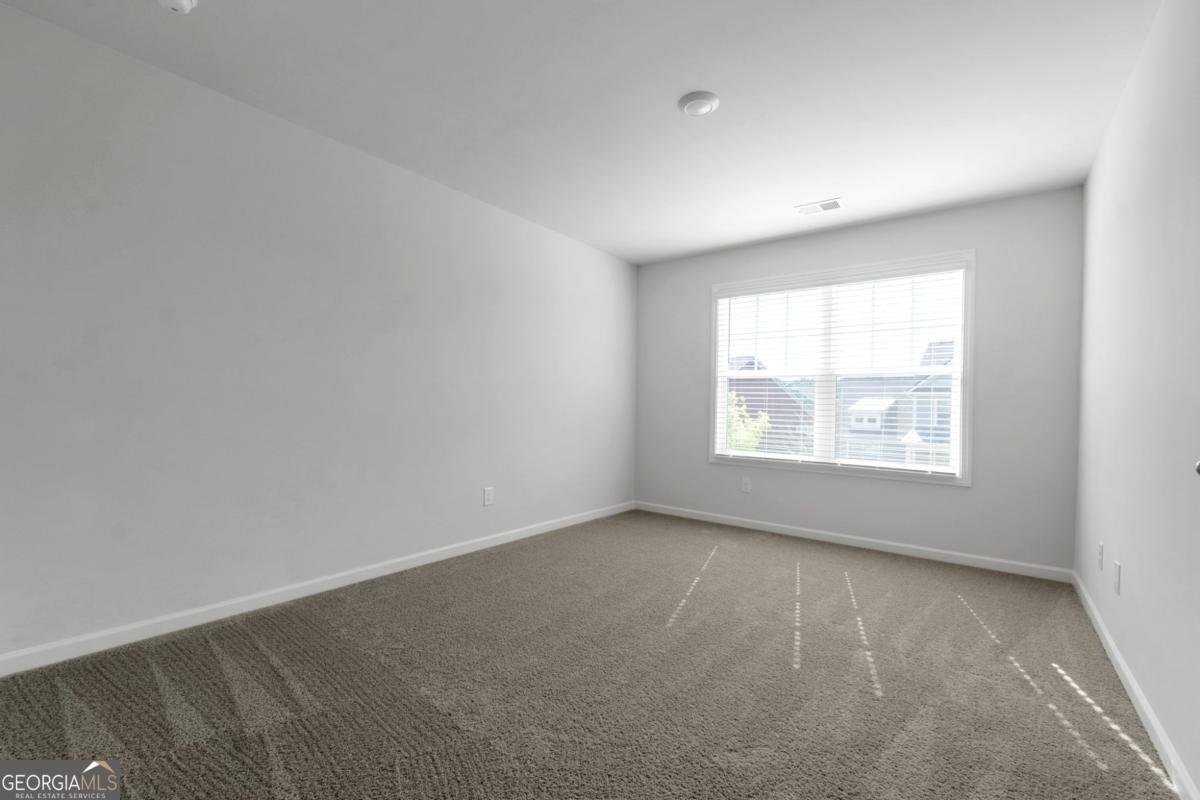 9913 Stretford Road Douglasville - Photo 16