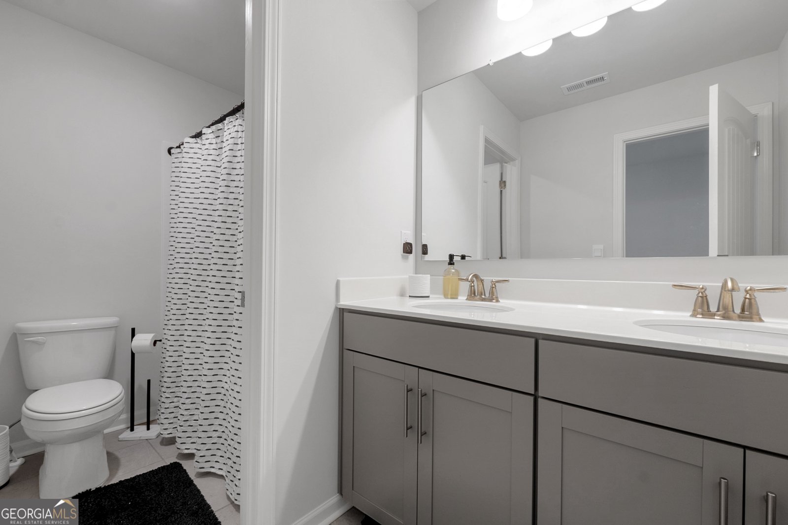 9913 Stretford Road Douglasville - Photo 18