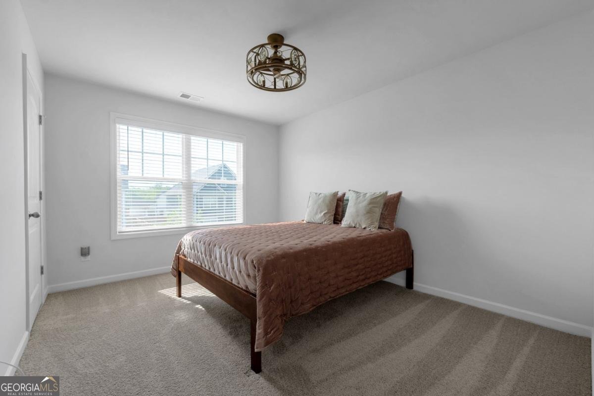 9913 Stretford Road Douglasville - Photo 19