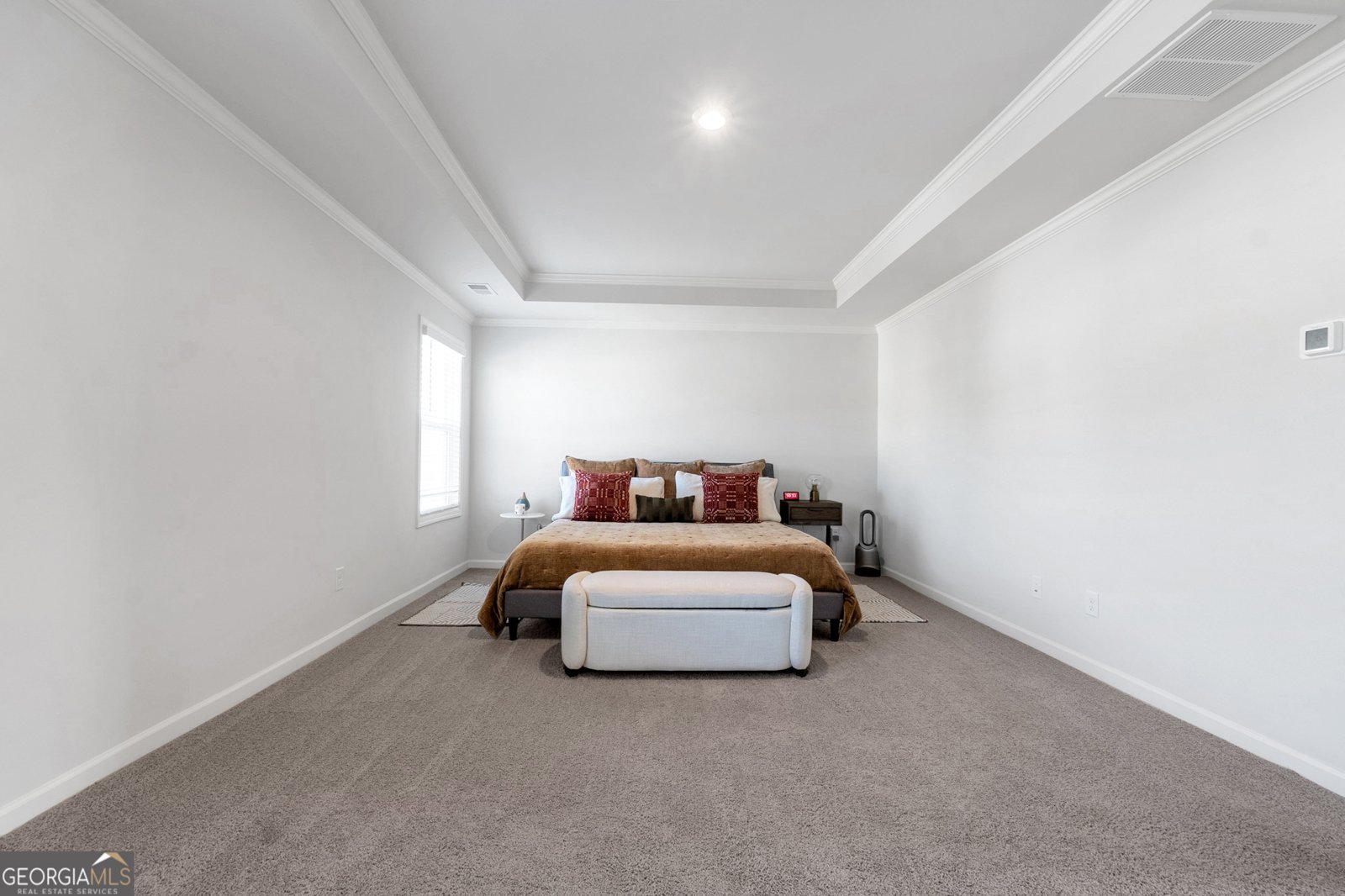 9913 Stretford Road Douglasville - Photo 20