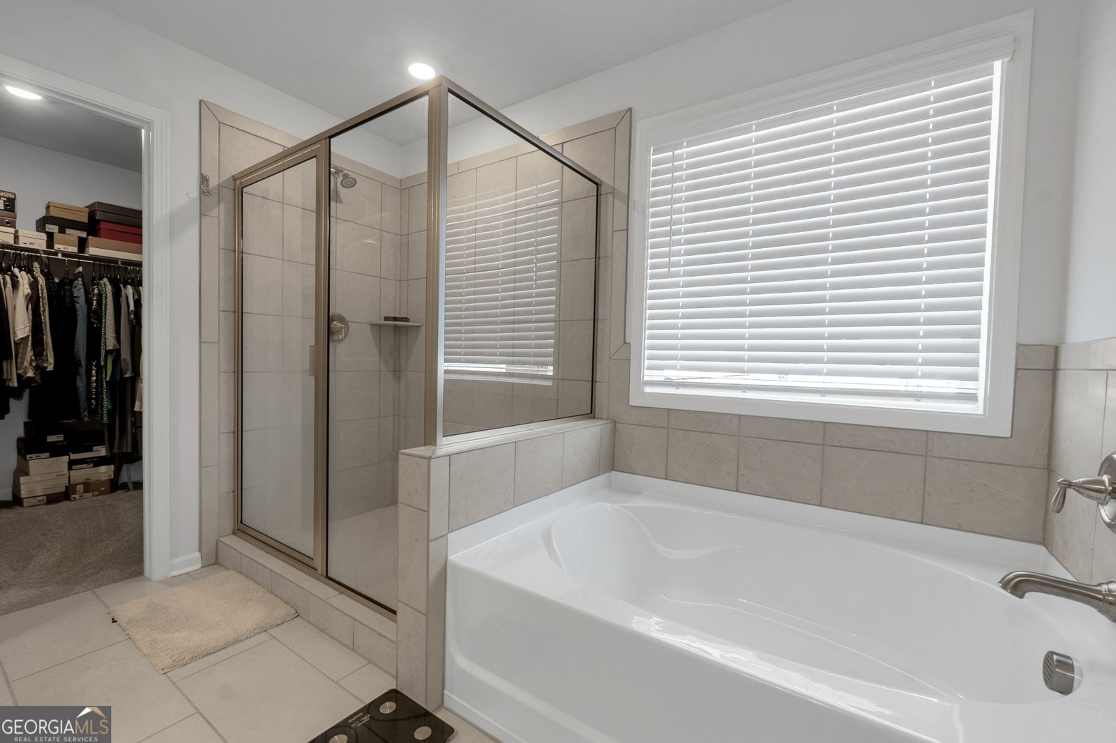 9913 Stretford Road Douglasville - Photo 21