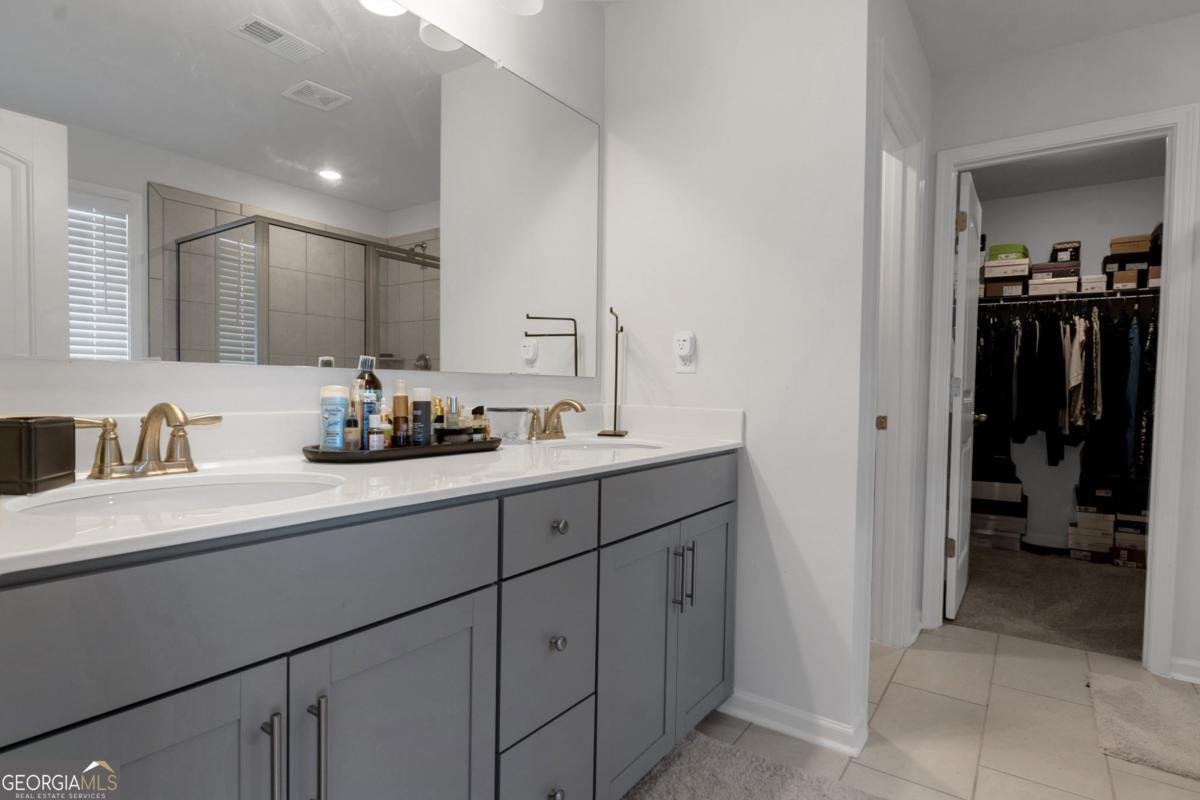 9913 Stretford Road Douglasville - Photo 22