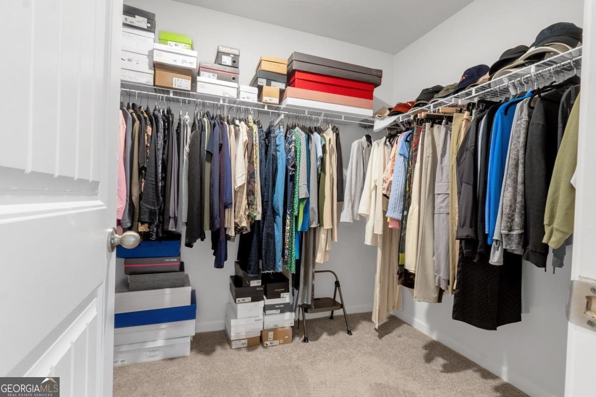 9913 Stretford Road Douglasville - Photo 23