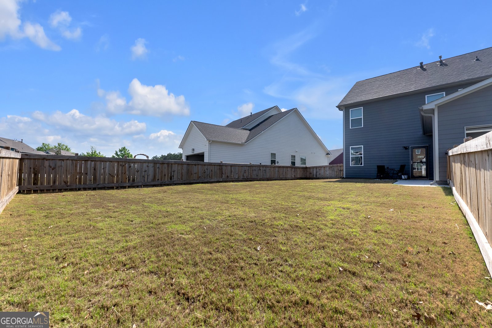 9913 Stretford Road Douglasville - Photo 25