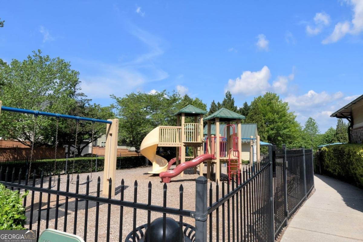 9913 Stretford Road Douglasville - Photo 26