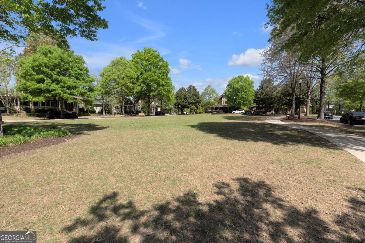 9913 Stretford Road Douglasville - Photo 27