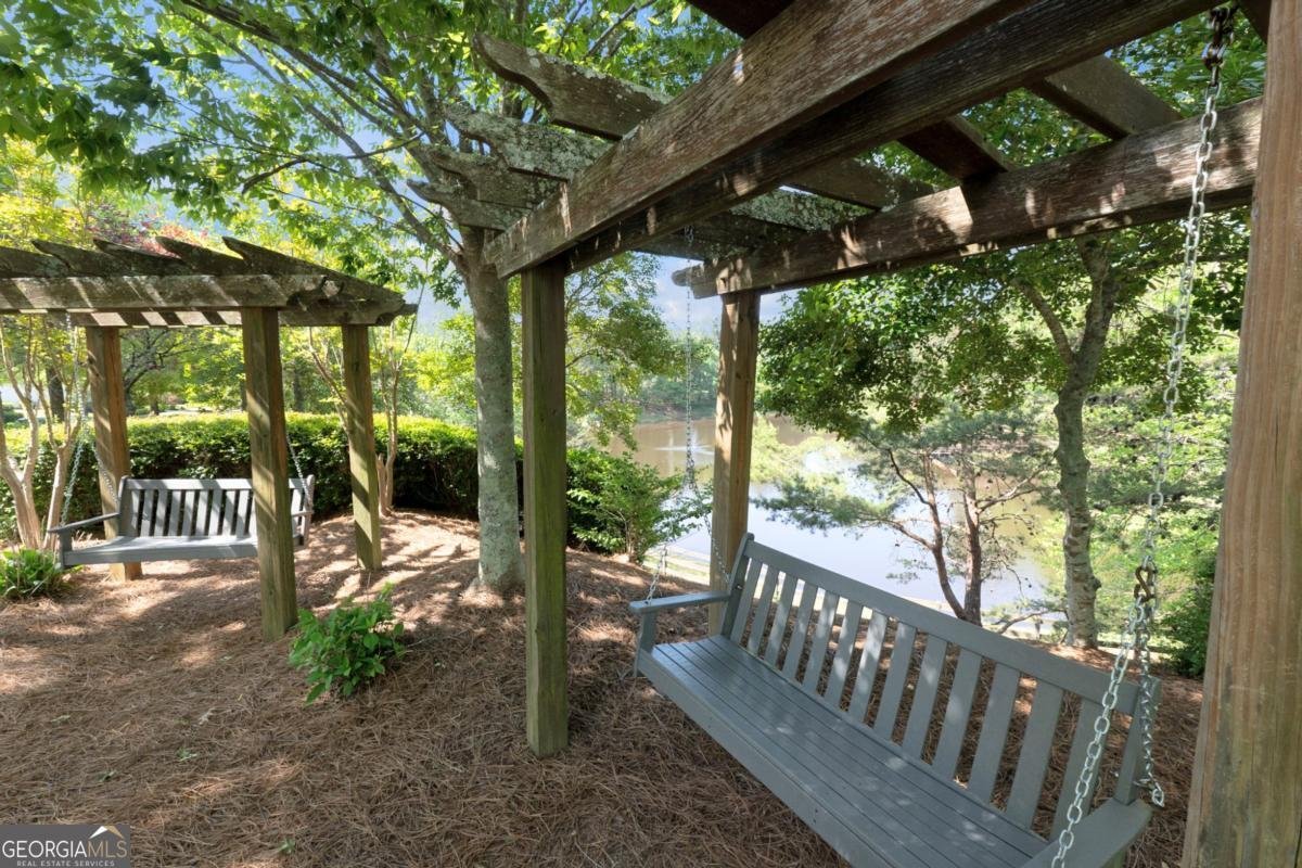 9913 Stretford Road Douglasville - Photo 28