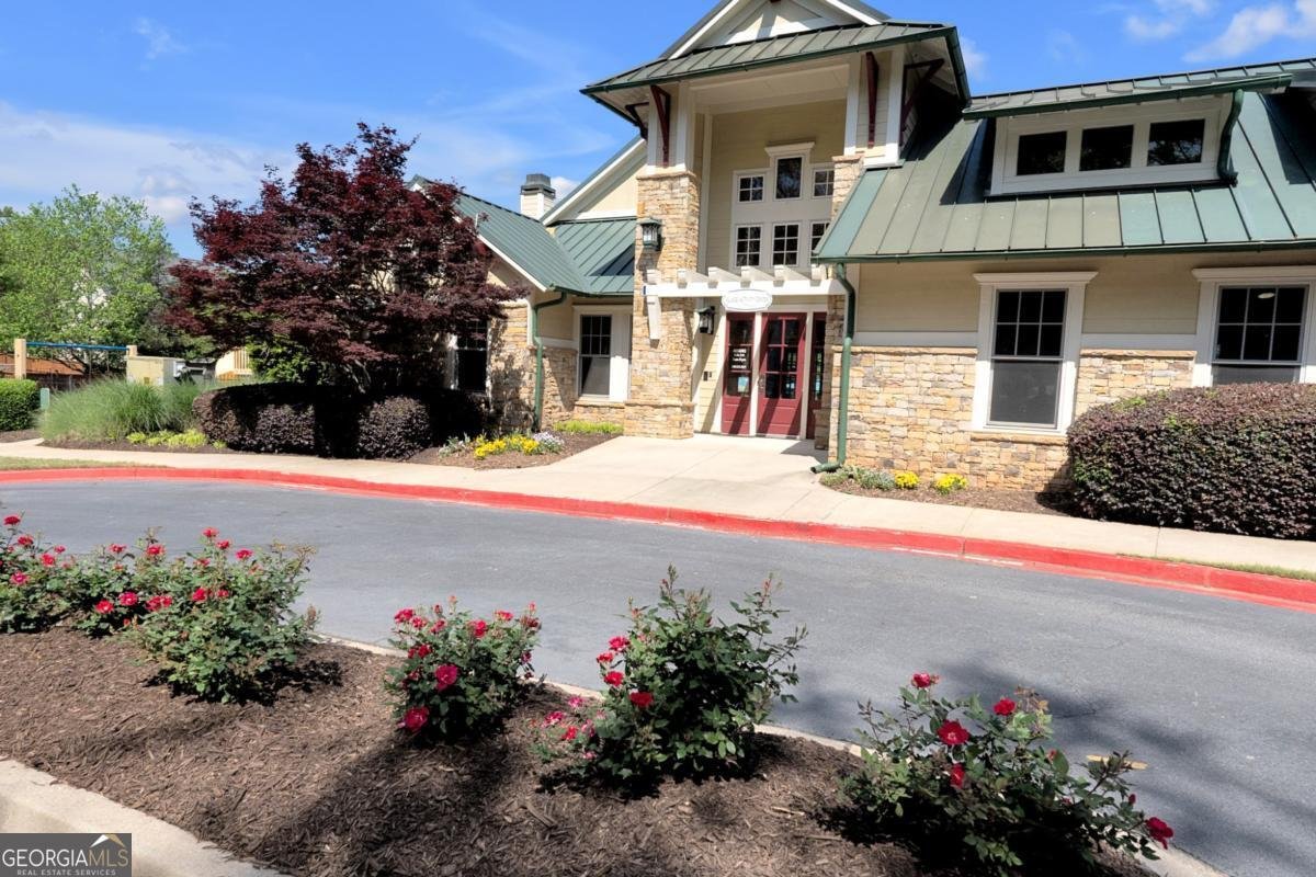 9913 Stretford Road Douglasville - Photo 29