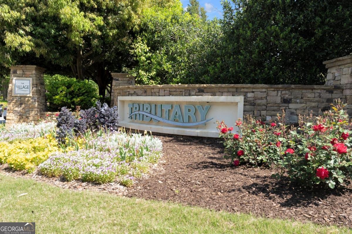 9913 Stretford Road Douglasville - Photo 30