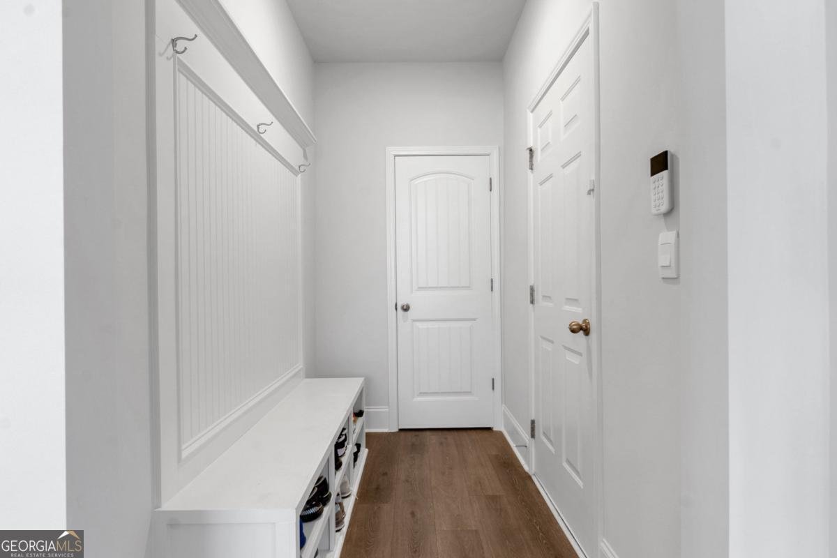 9913 Stretford Road Douglasville - Photo 9