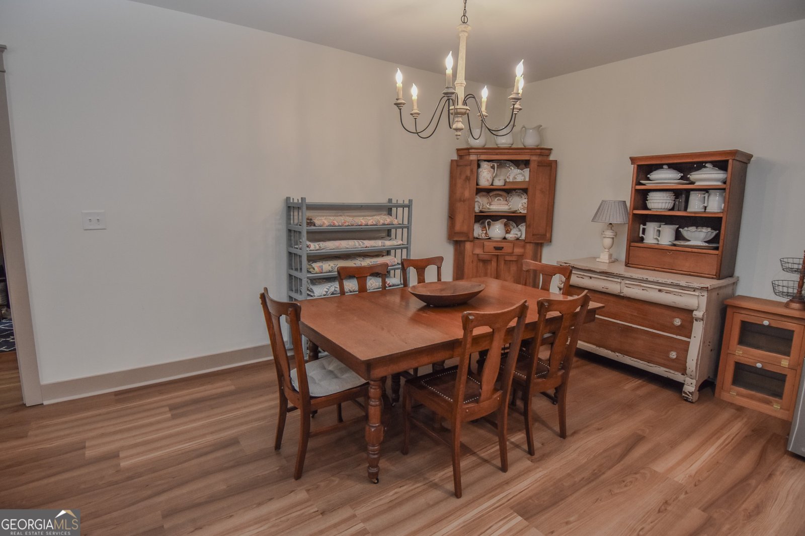 580 I B Howard Road Williamson - Photo 10