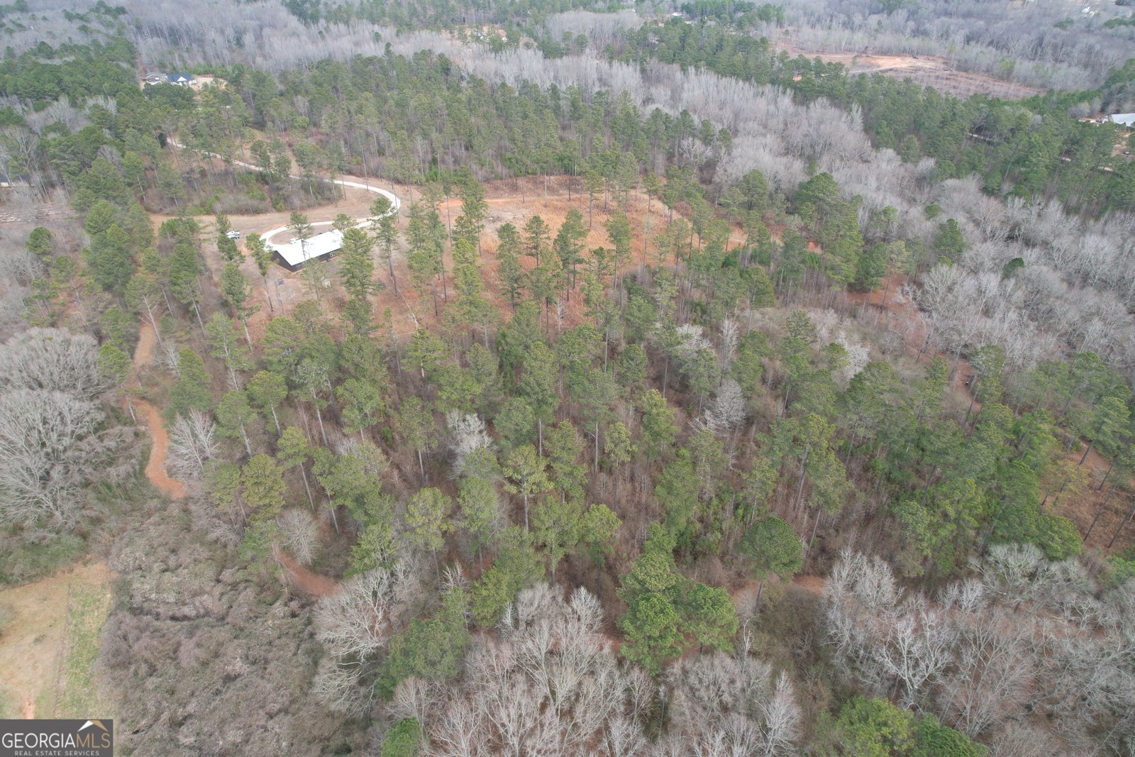 580 I B Howard Road Williamson - Photo 100