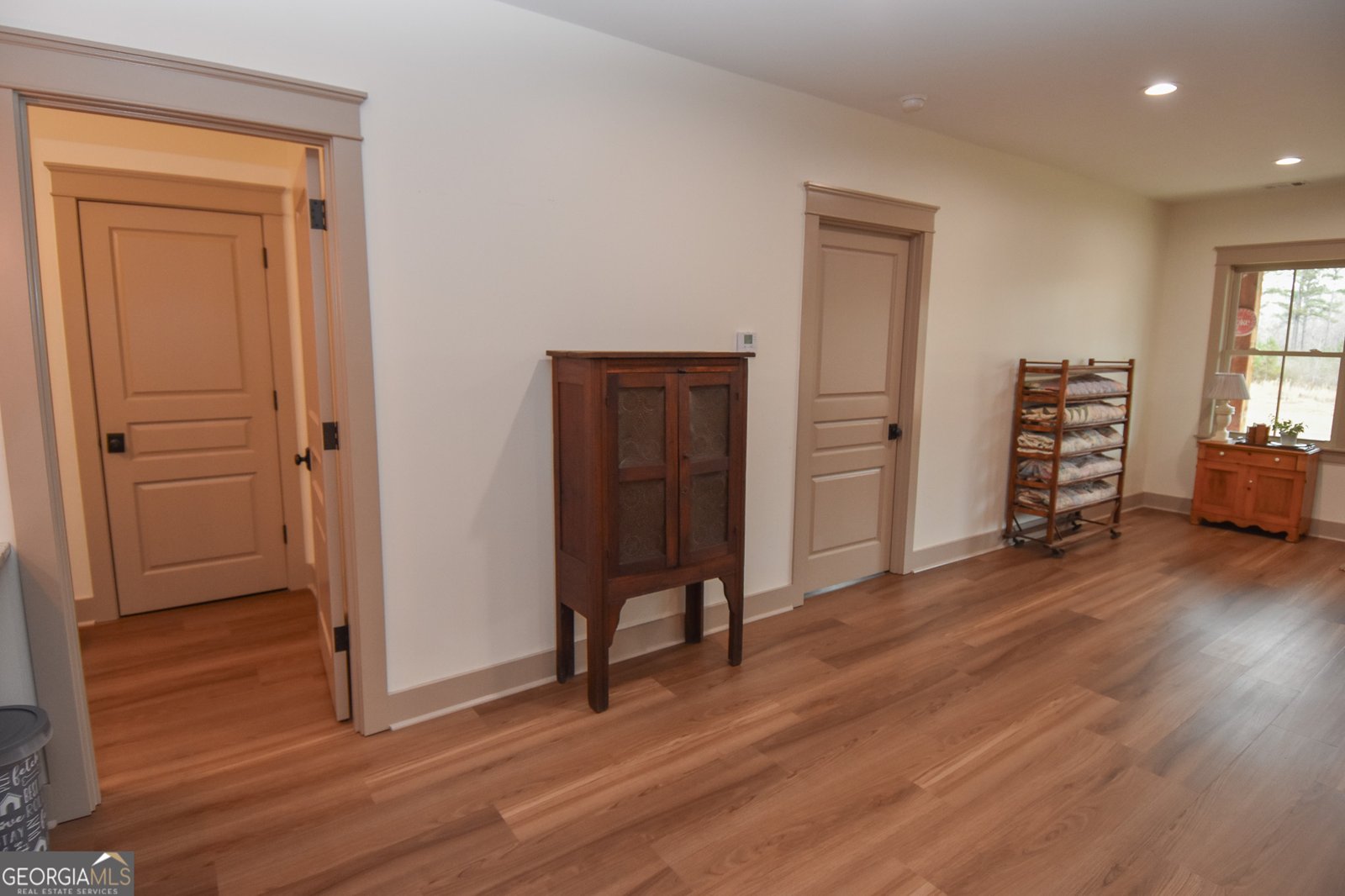 580 I B Howard Road Williamson - Photo 11