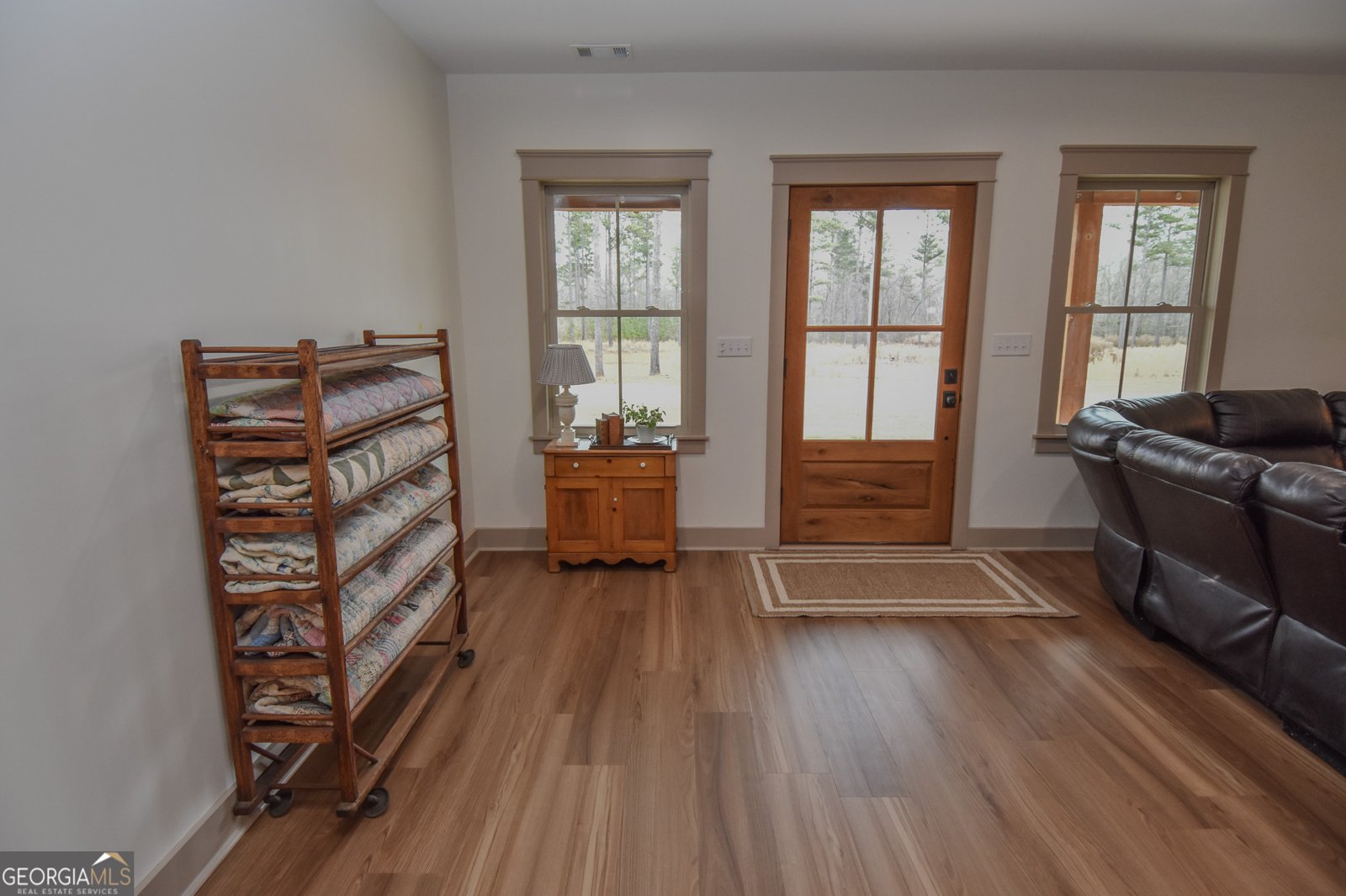 580 I B Howard Road Williamson - Photo 12