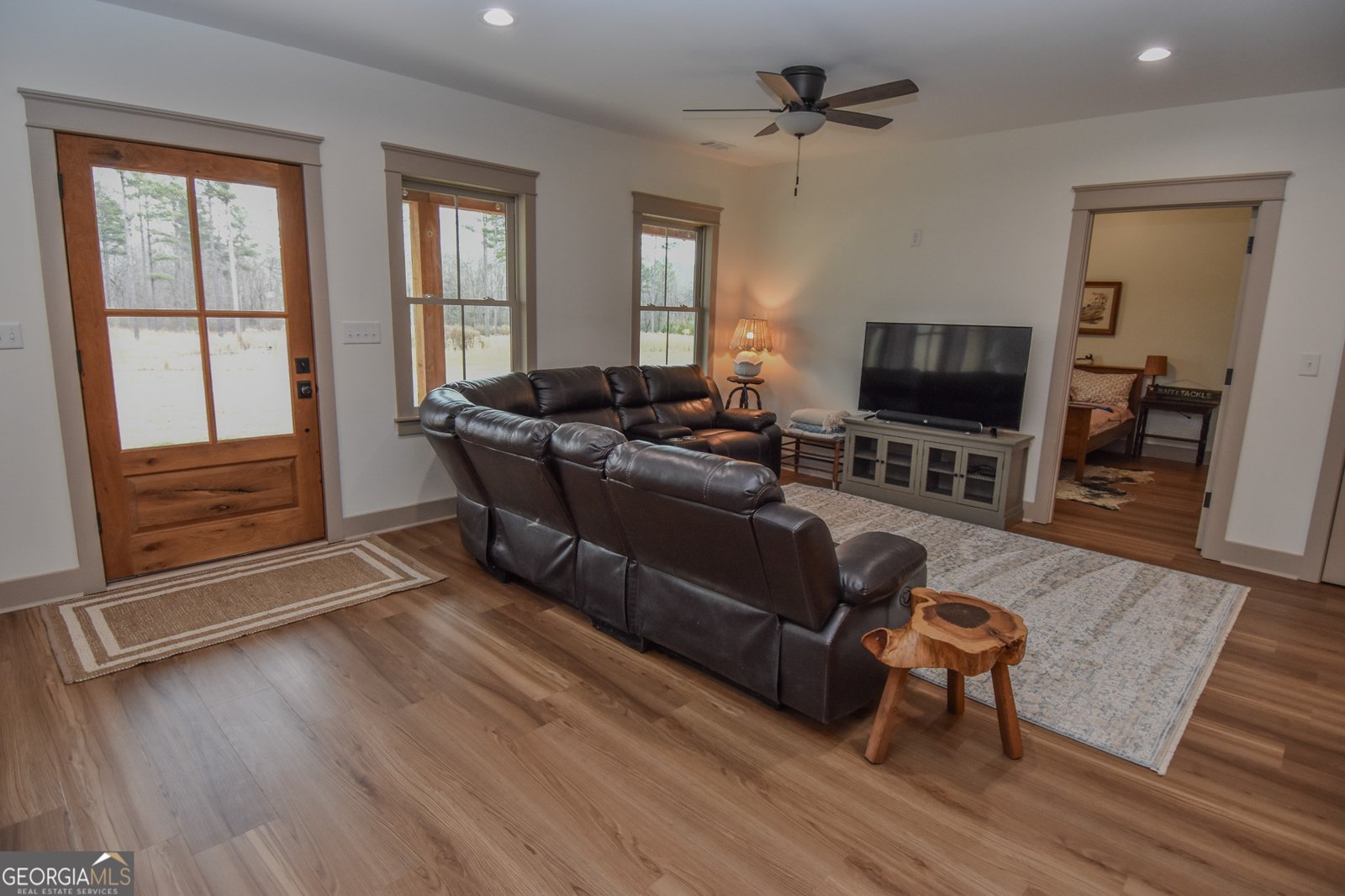 580 I B Howard Road Williamson - Photo 13