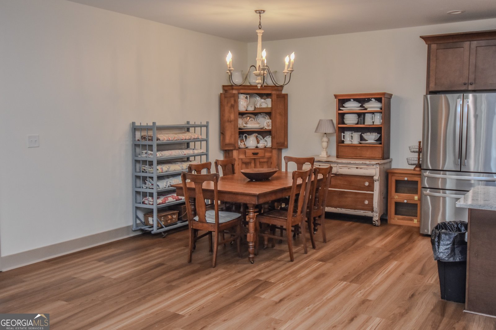 580 I B Howard Road Williamson - Photo 14