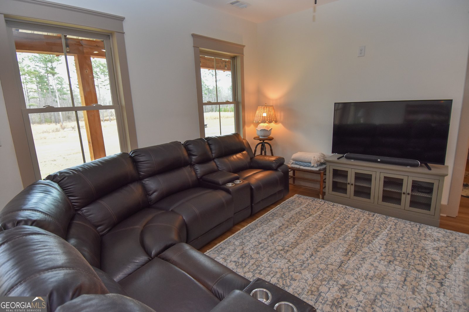 580 I B Howard Road Williamson - Photo 15