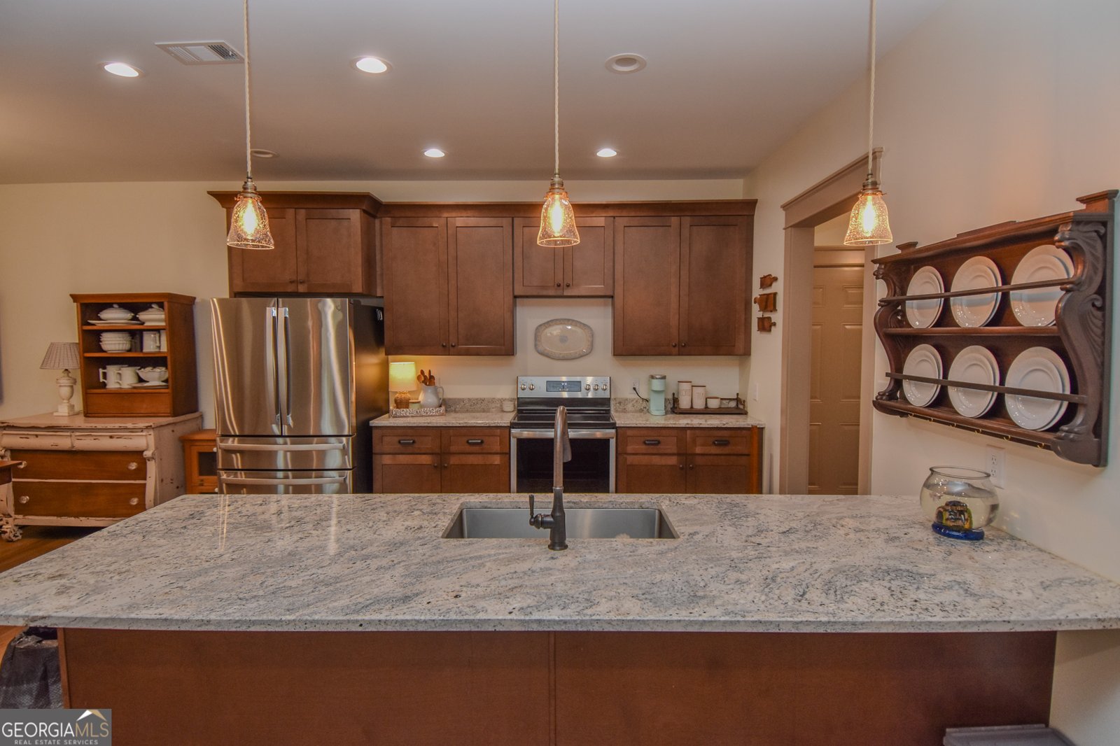 580 I B Howard Road Williamson - Photo 17