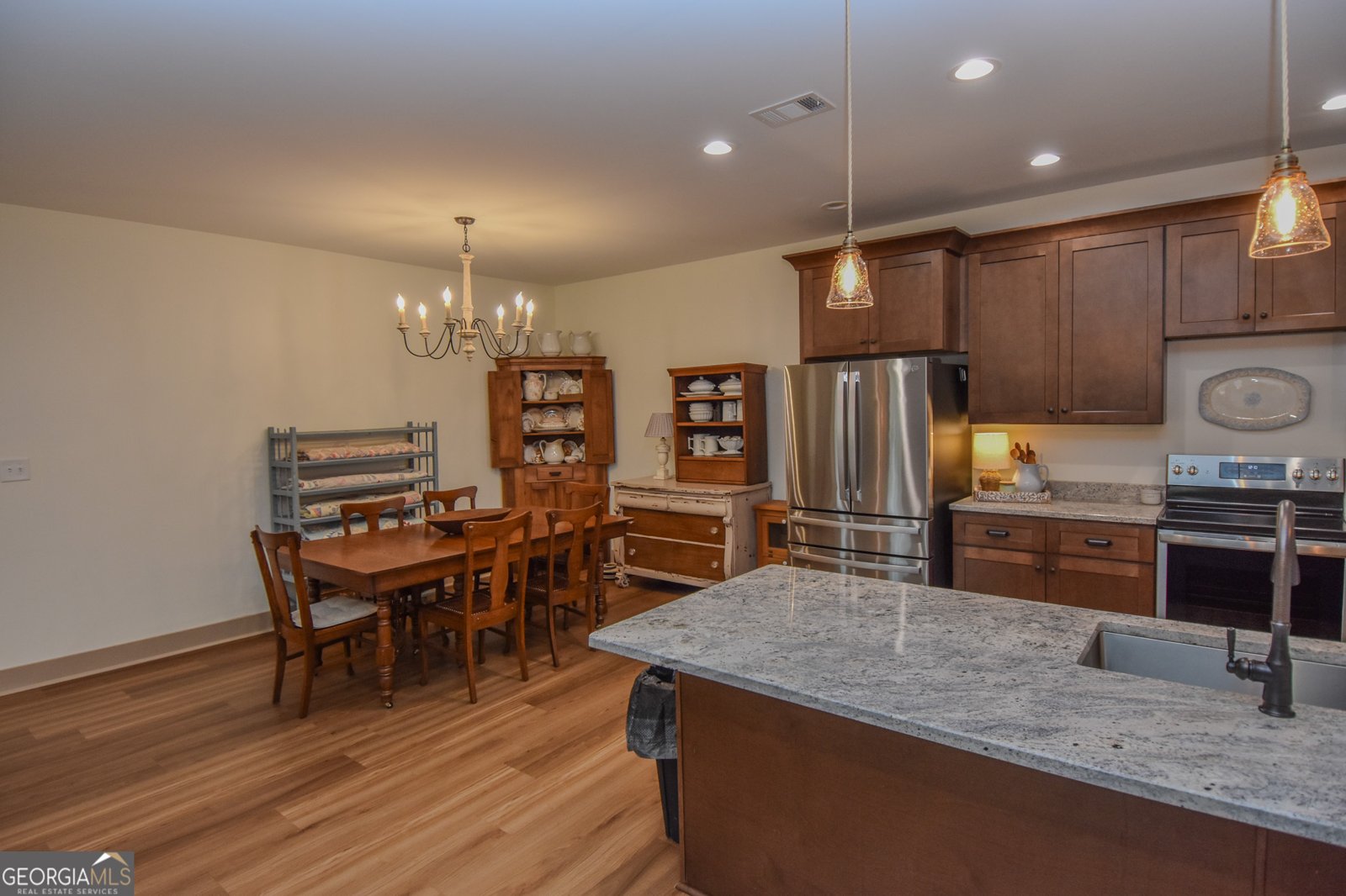 580 I B Howard Road Williamson - Photo 18