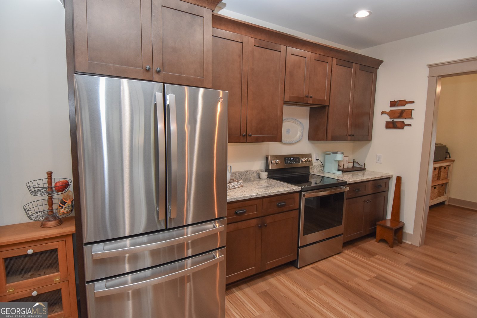 580 I B Howard Road Williamson - Photo 20