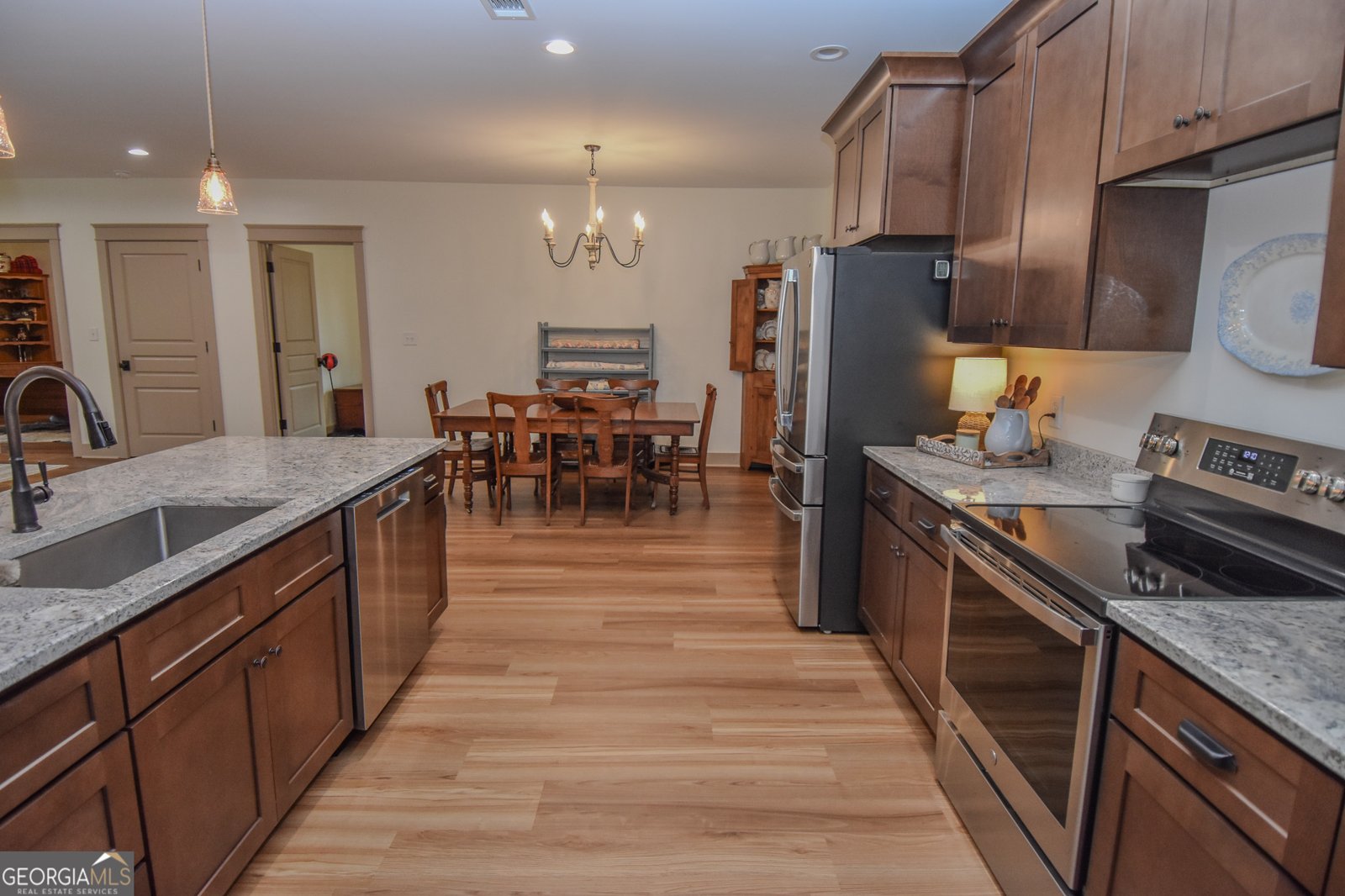 580 I B Howard Road Williamson - Photo 21