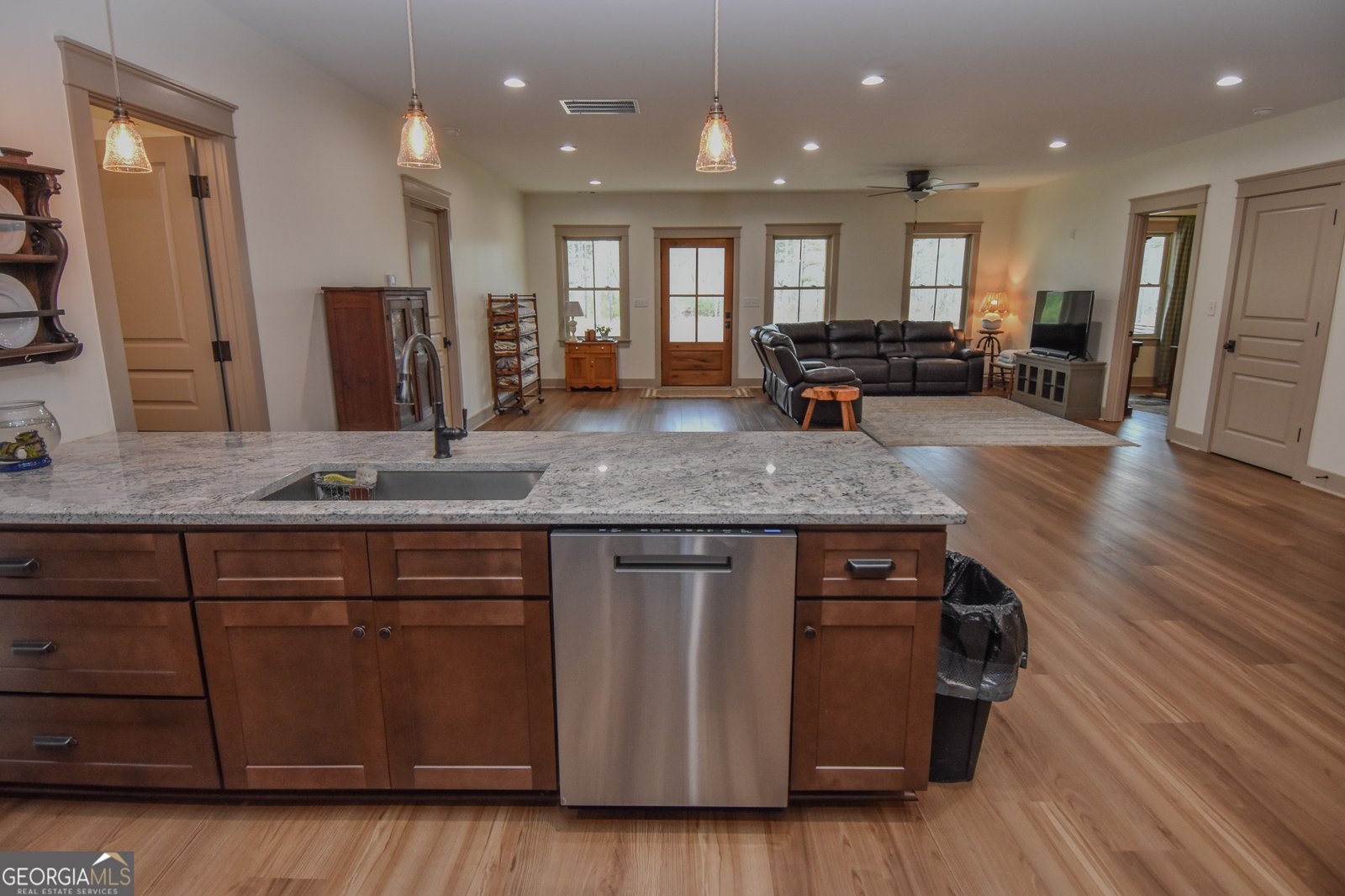 580 I B Howard Road Williamson - Photo 23