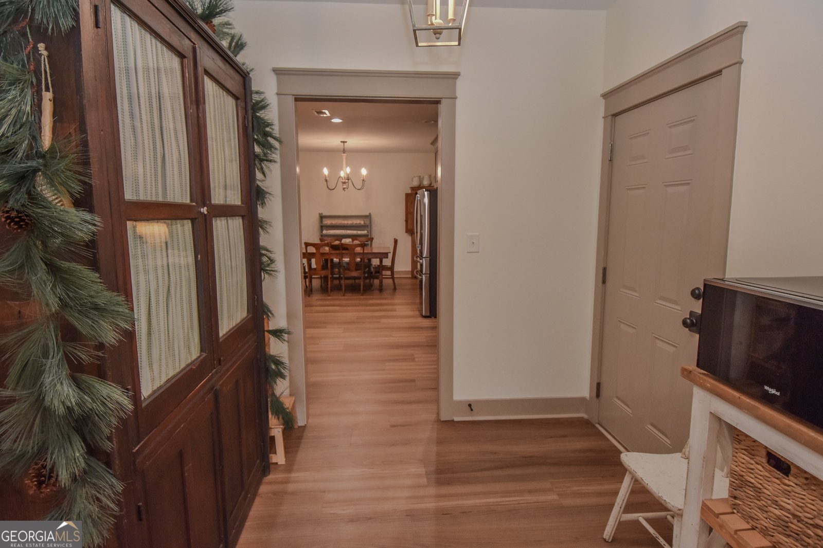 580 I B Howard Road Williamson - Photo 24