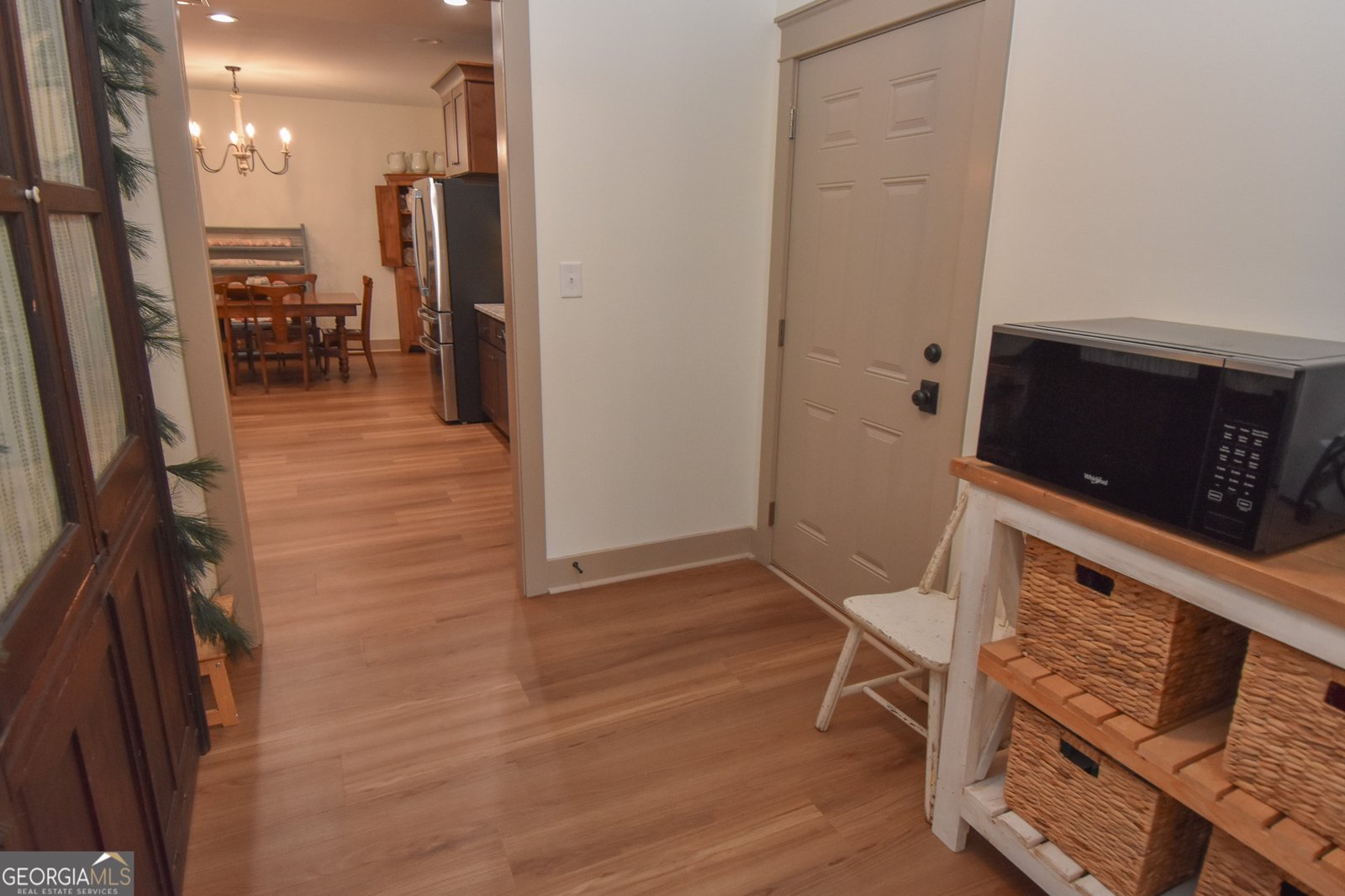 580 I B Howard Road Williamson - Photo 25