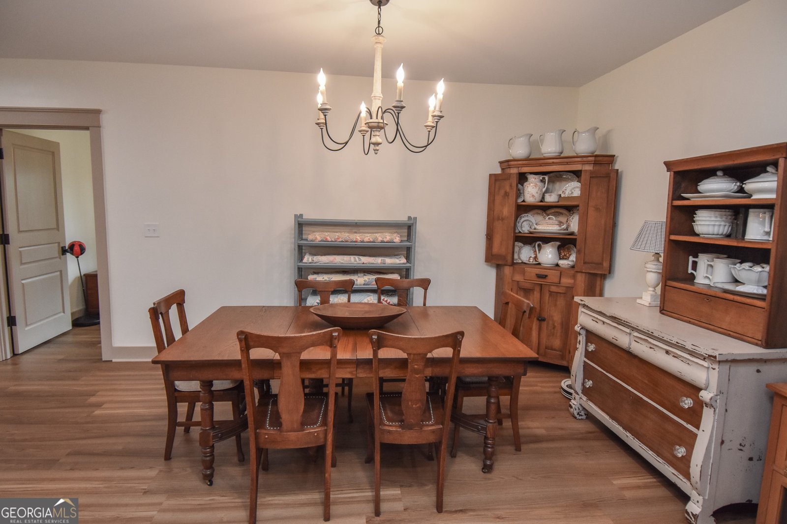 580 I B Howard Road Williamson - Photo 26