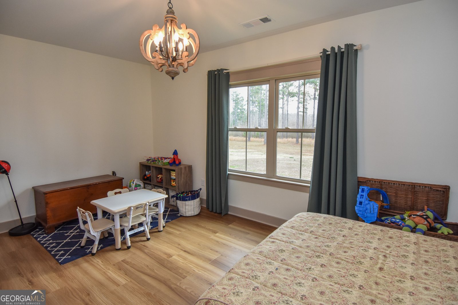 580 I B Howard Road Williamson - Photo 29