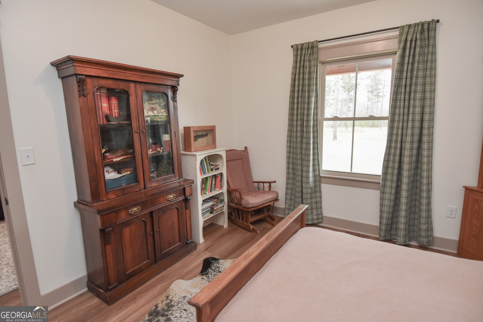 580 I B Howard Road Williamson - Photo 30