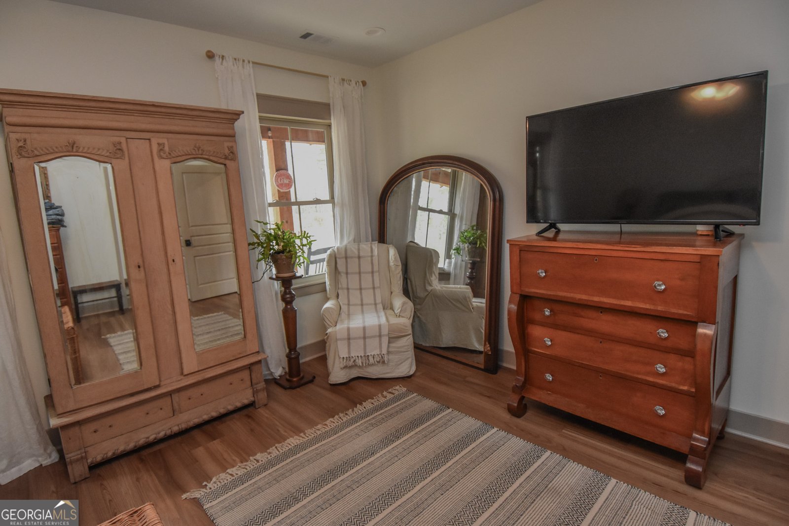 580 I B Howard Road Williamson - Photo 34