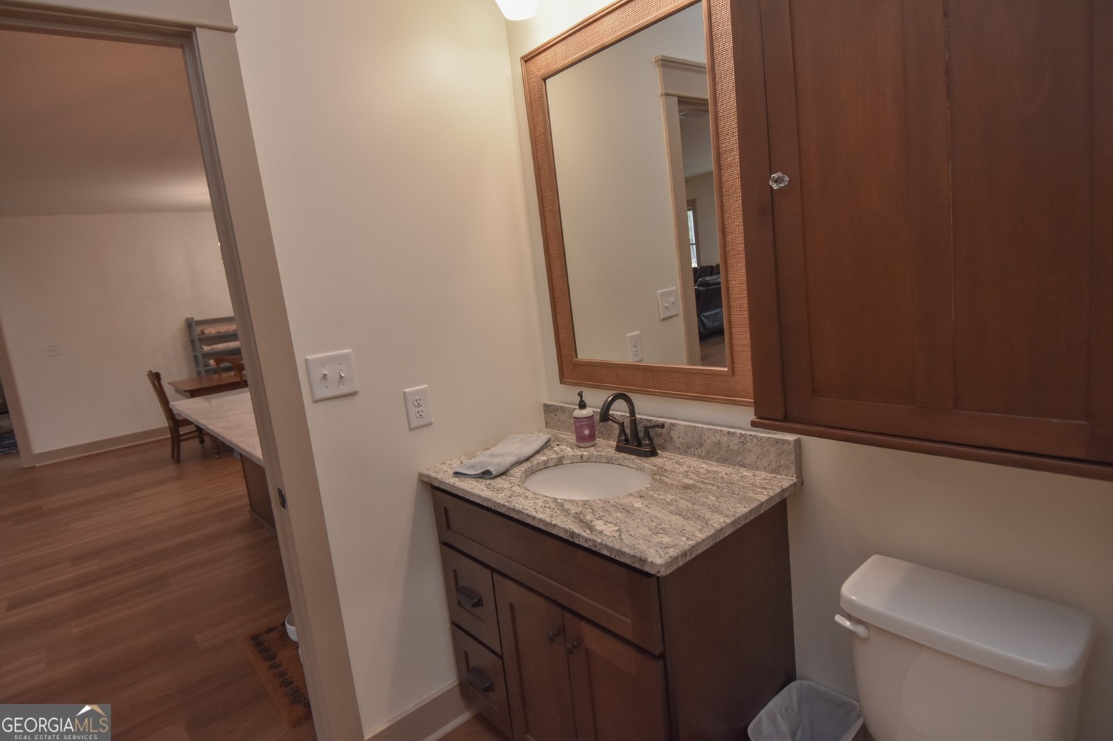 580 I B Howard Road Williamson - Photo 36