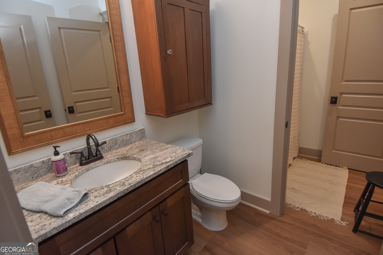 580 I B Howard Road Williamson - Photo 37