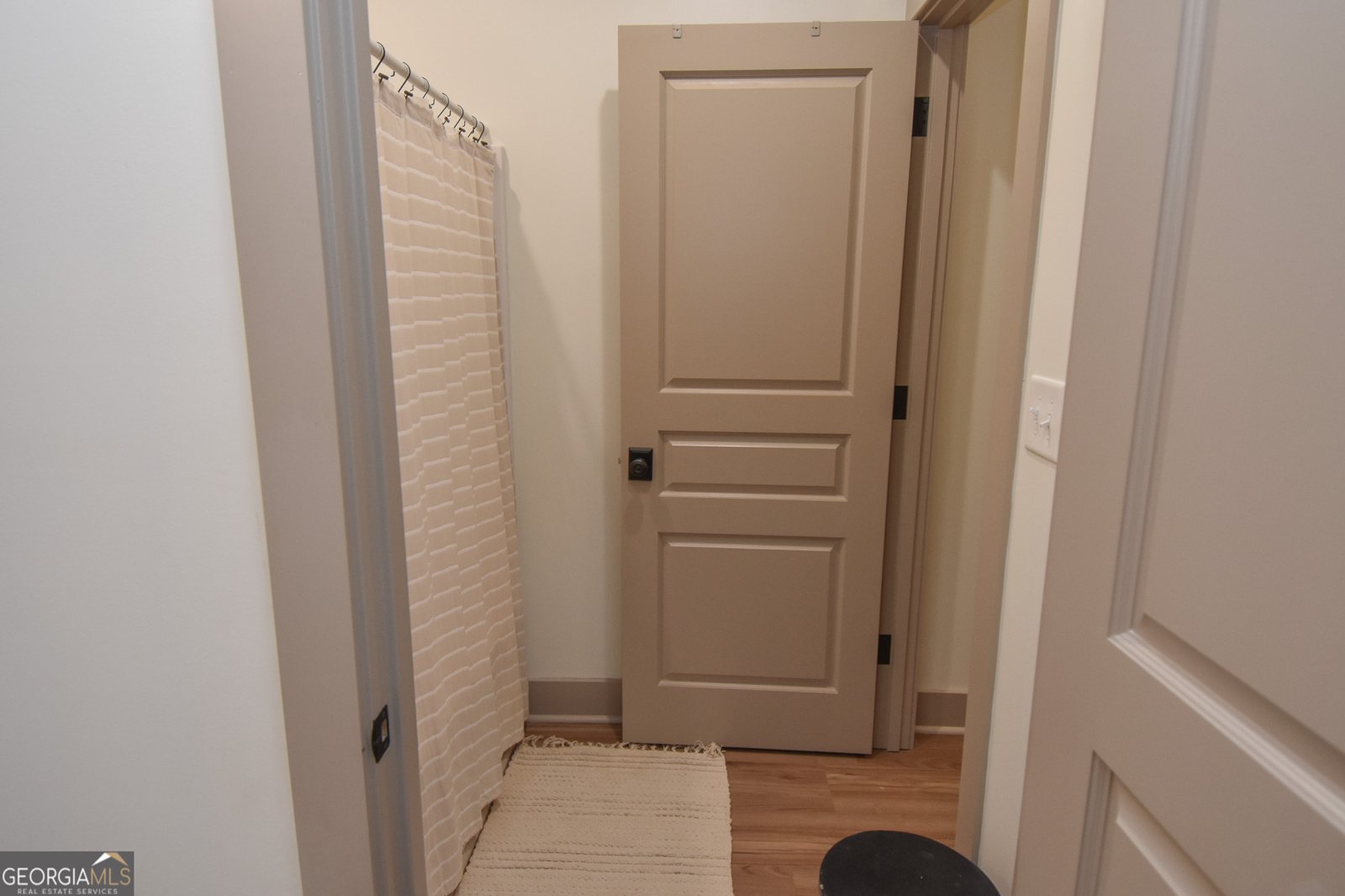 580 I B Howard Road Williamson - Photo 38