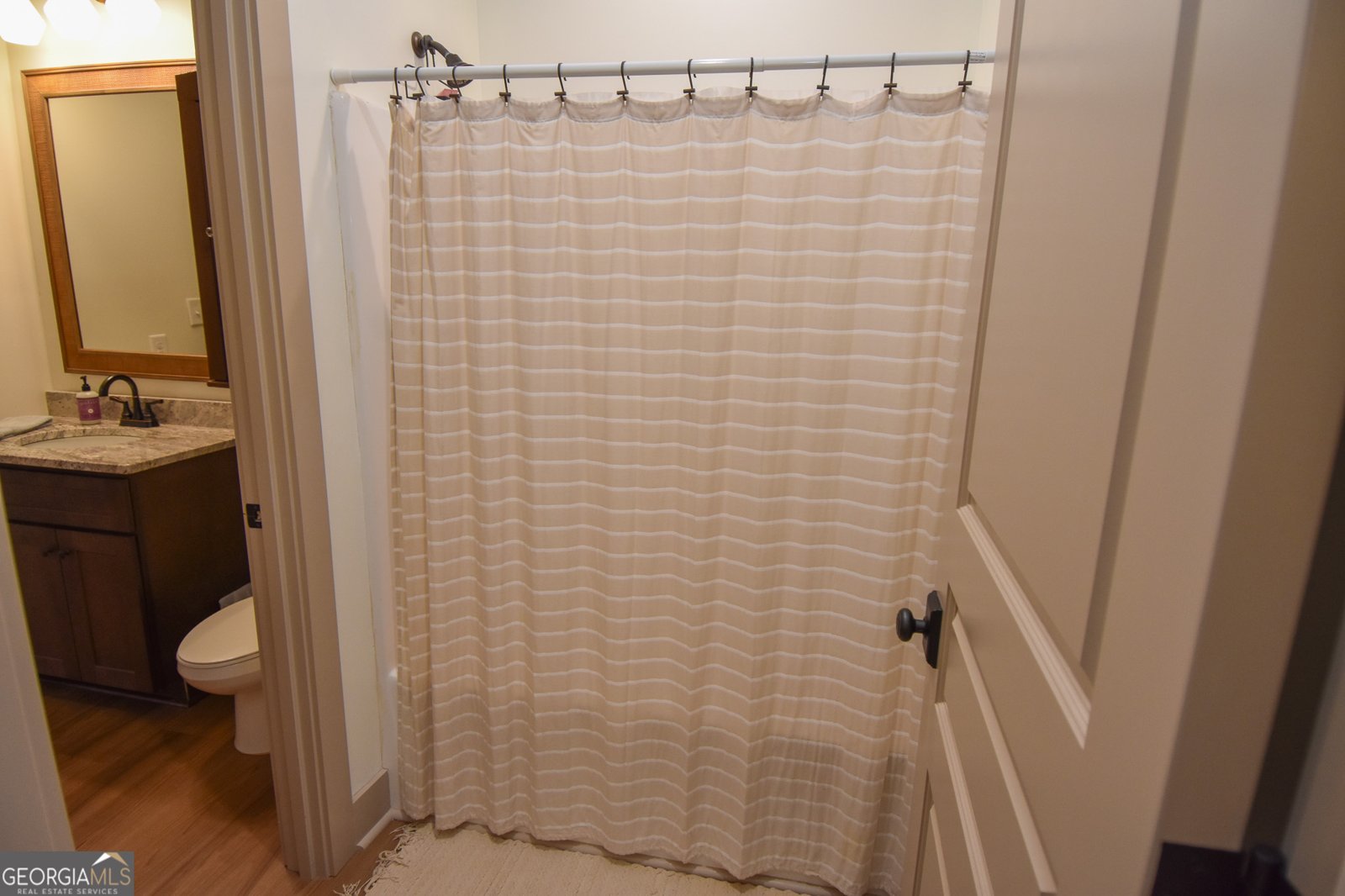 580 I B Howard Road Williamson - Photo 39