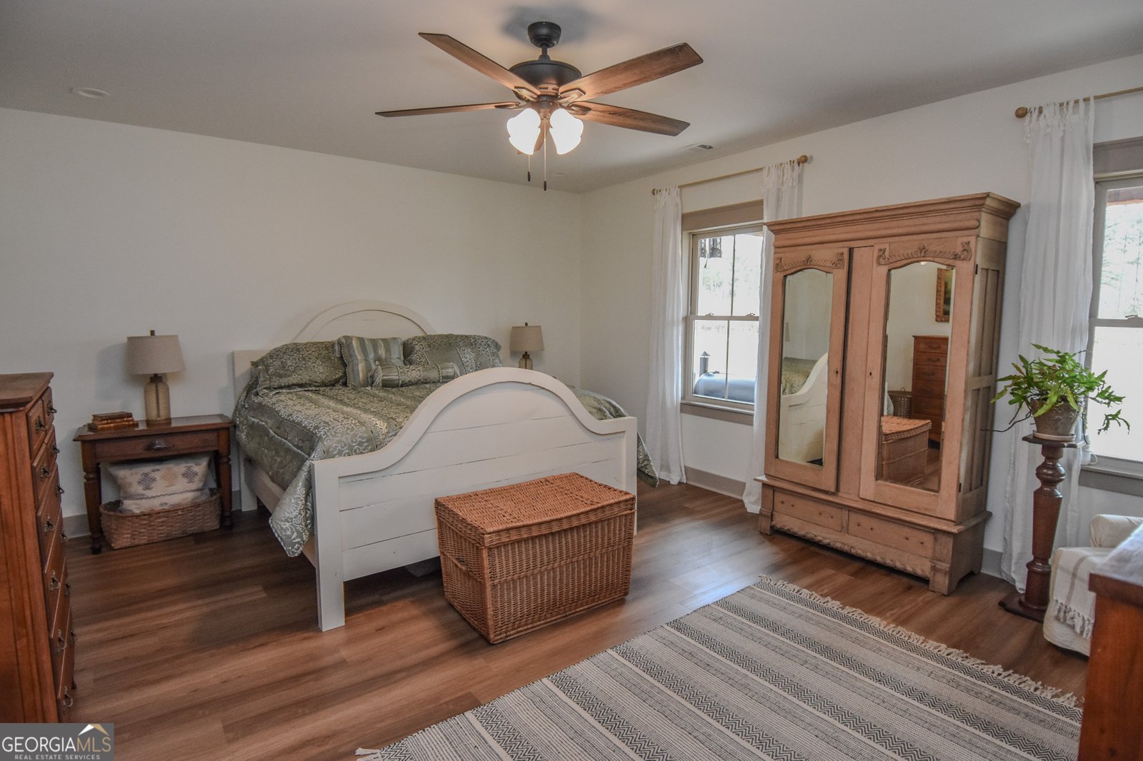 580 I B Howard Road Williamson - Photo 42