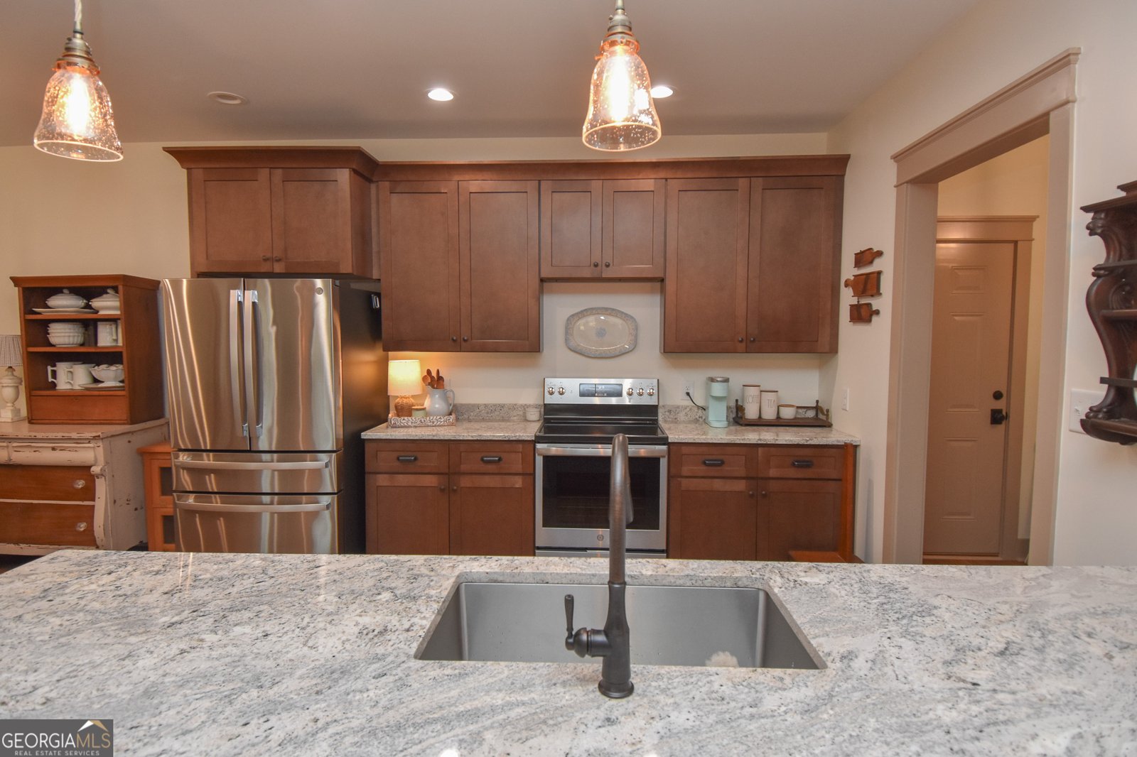 580 I B Howard Road Williamson - Photo 51