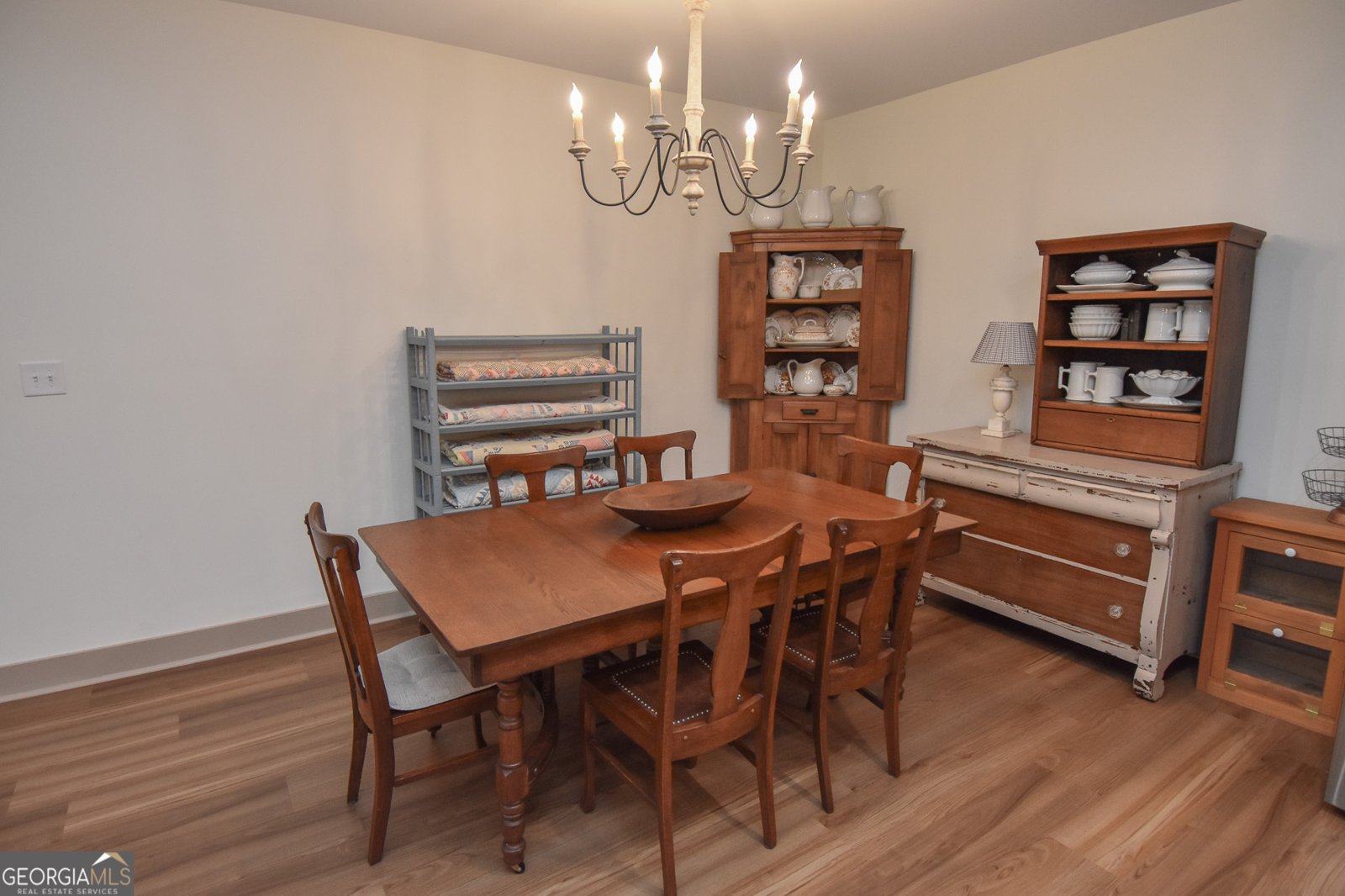 580 I B Howard Road Williamson - Photo 54