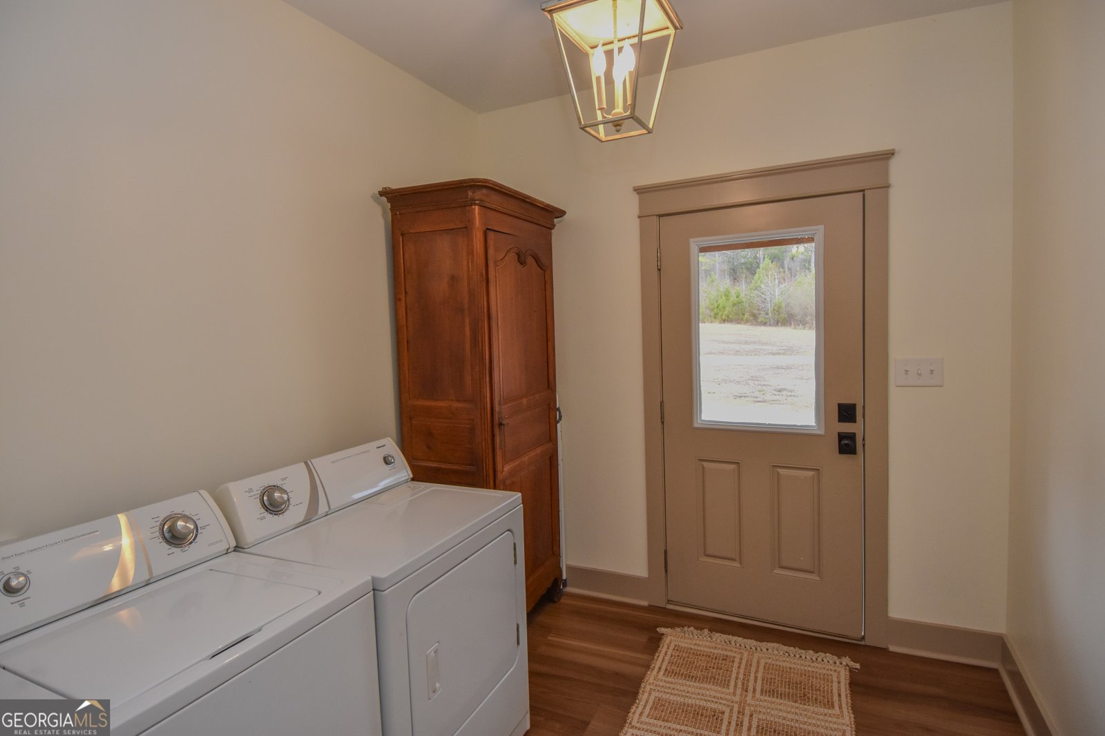 580 I B Howard Road Williamson - Photo 55