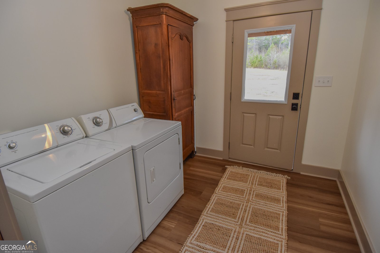 580 I B Howard Road Williamson - Photo 56