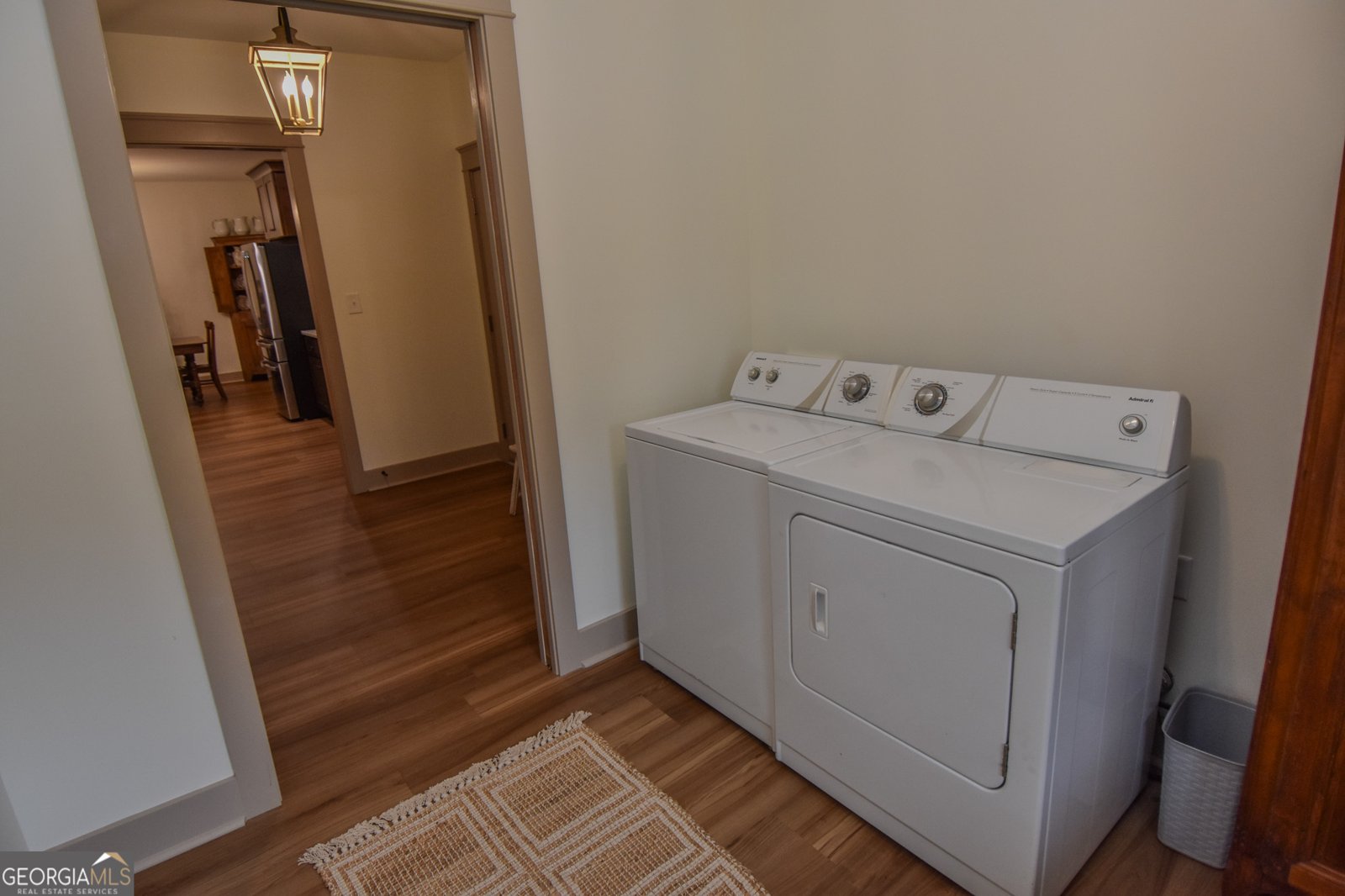 580 I B Howard Road Williamson - Photo 57