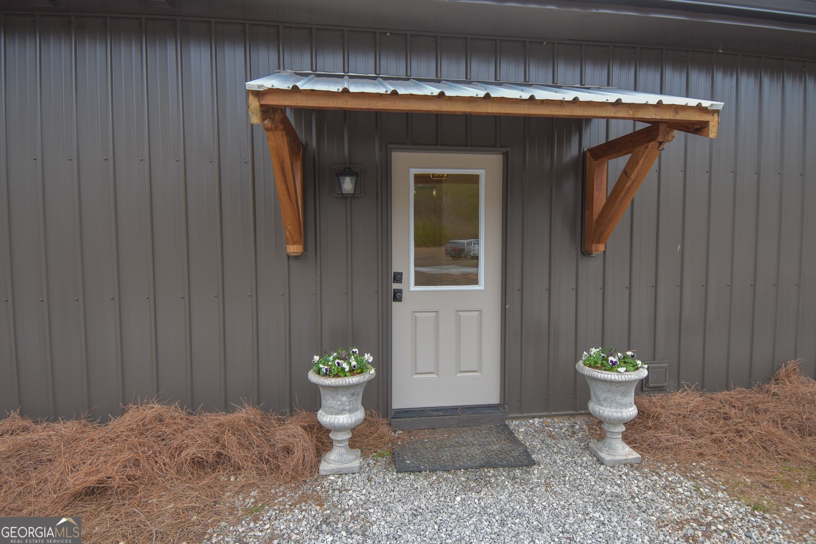 580 I B Howard Road Williamson - Photo 58