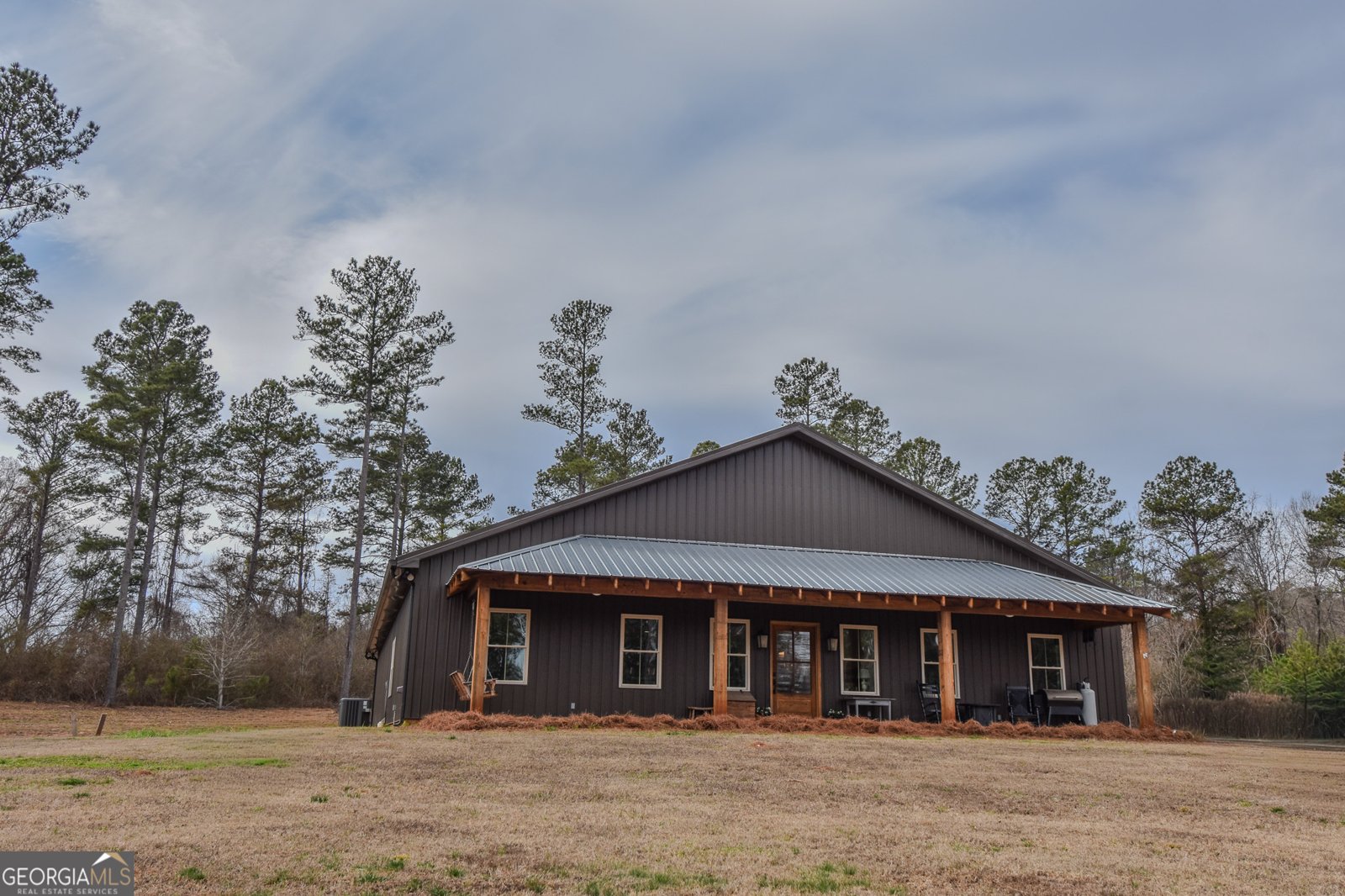 580 I B Howard Road Williamson - Photo 78