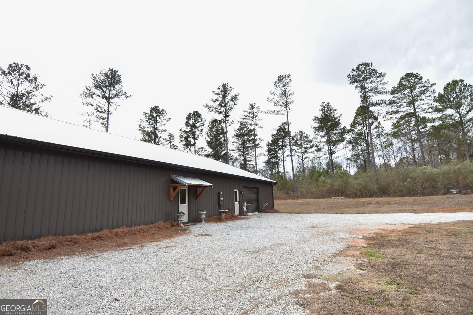 580 I B Howard Road Williamson - Photo 88