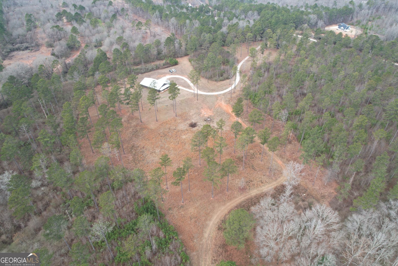 580 I B Howard Road Williamson - Photo 96