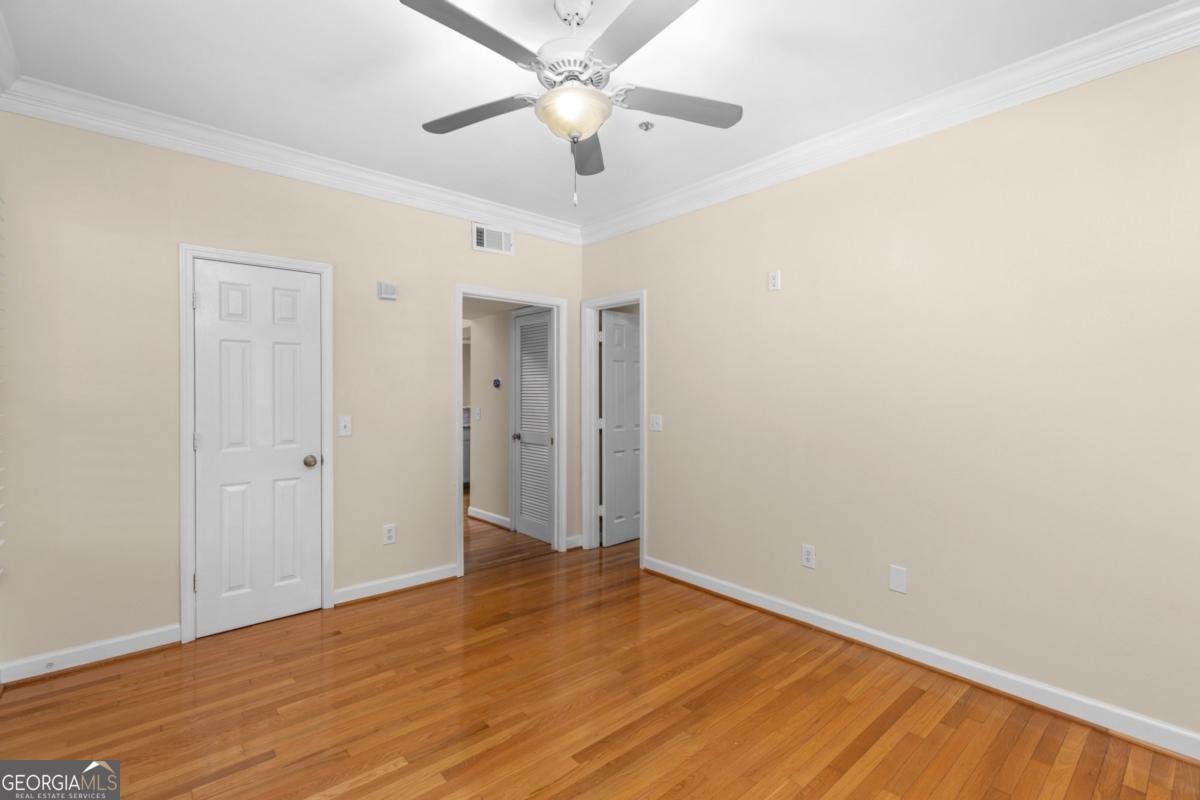 3777 Peachtree Road Atlanta - Photo 18