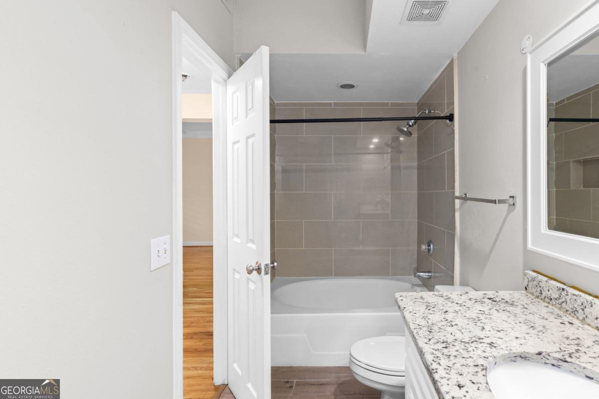 3777 Peachtree Road Atlanta - Photo 26