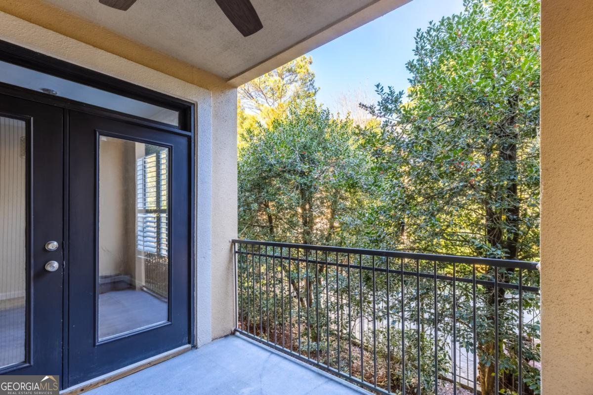 3777 Peachtree Road Atlanta - Photo 35